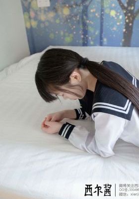 淞沪会战电影完整版