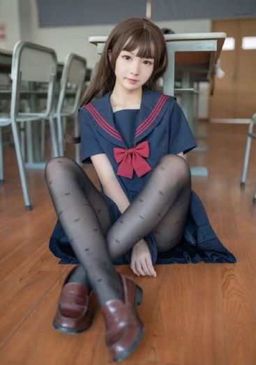 圆房h