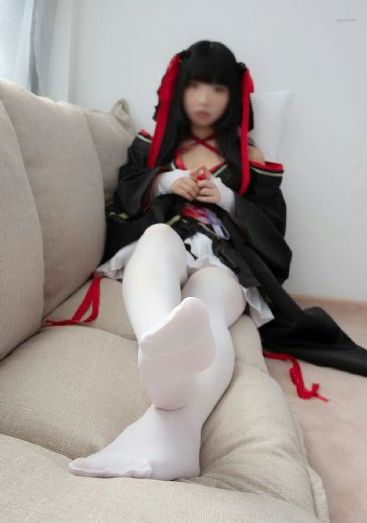 看看屋电视剧在线免费观看
