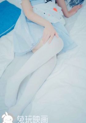 憧憬成为魔法少女动画