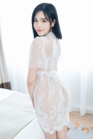 韩剧最新热播电视剧