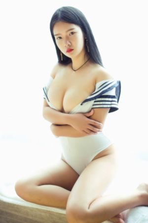 46集风筝电视剧观看免费