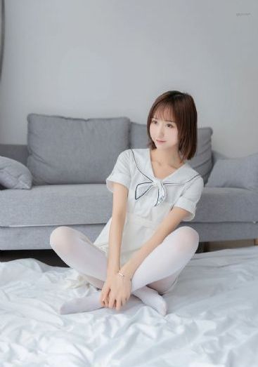 爱在线观看