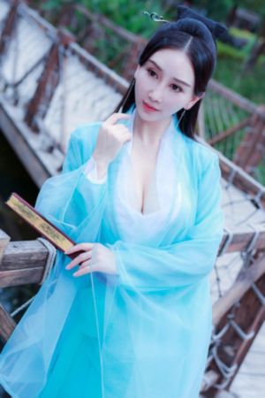邻居换娶妻1完整版中文