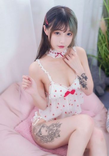 终末的女武神第三季免费观看