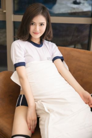 唐朝诡事录第二部在线观看全集