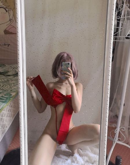 高清免费视频