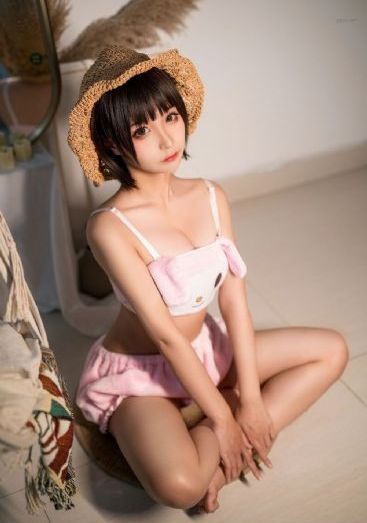 职业替身泰剧