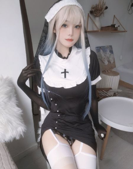 年轻的母亲2在线免费观看