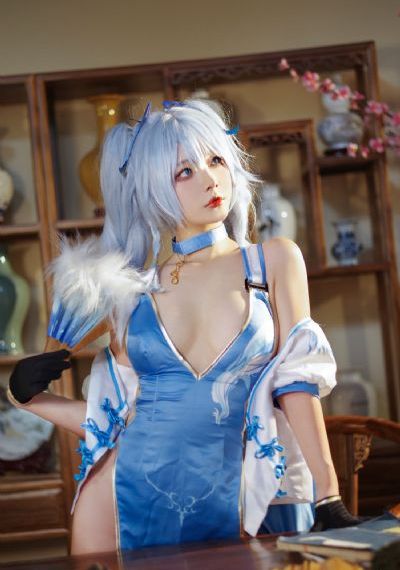 少女大人第二季