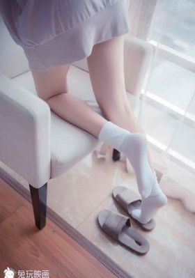 97在线观看视频