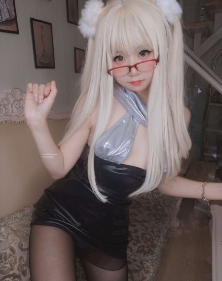 例外在线观看