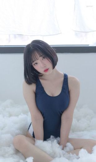 成全影院电视剧在线观看
