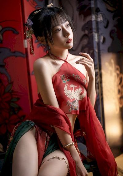 天行健在线观看
