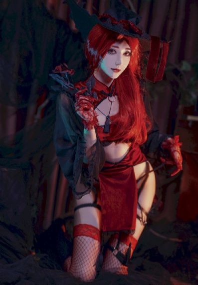三叶草www在线观看