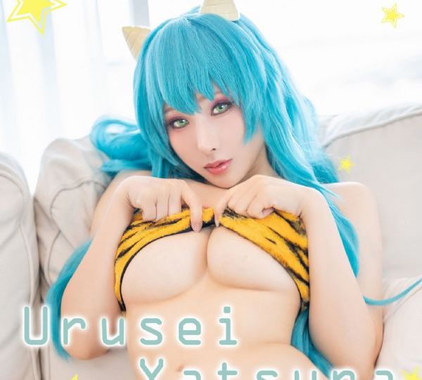 卿卿日常免费观看