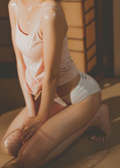 醉后爱上你