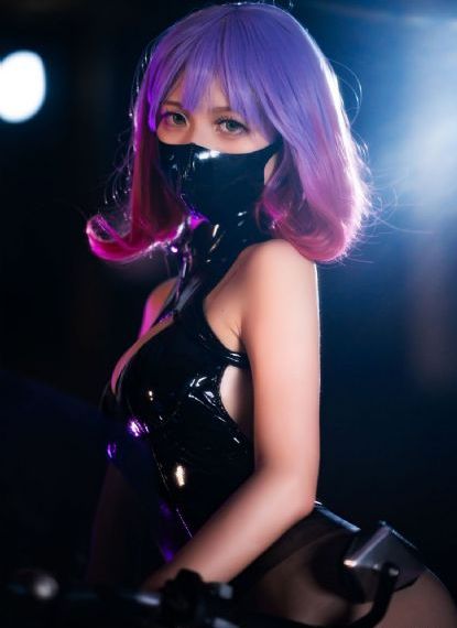 prince的王子第二季