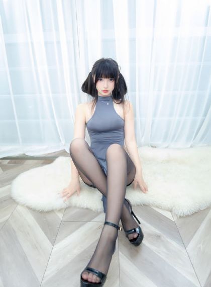 三级大片免费看
