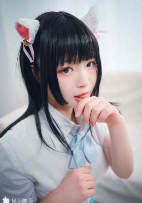 欧美不在线