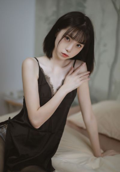 新的哥哥在线观看