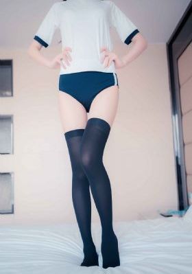 我和婚姻的战斗 电视剧
