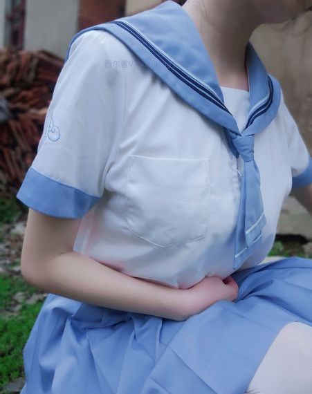 丫头打开腿我想尝尝你的味道视频