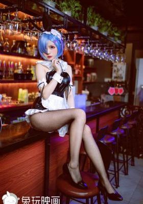 蜀锦人家