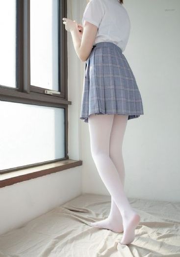 《你所不知道的童话故事》