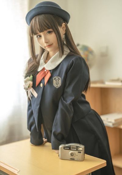 七十二家房客第四季