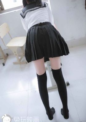 时光代理人 第三季 0