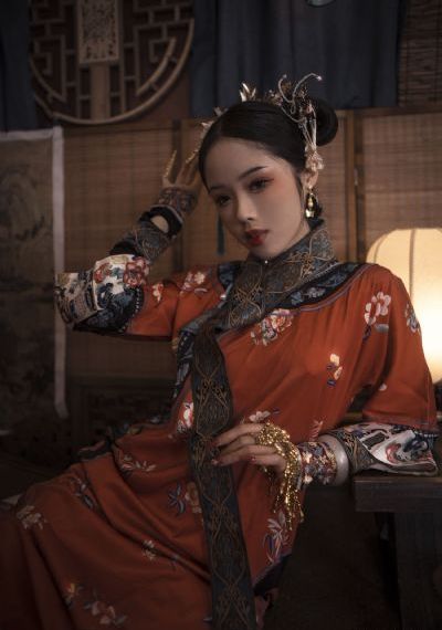 女教师的诱惑2