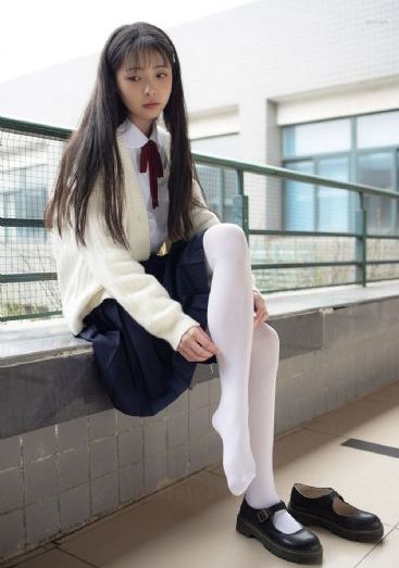 脊梁42集完整版免费观看