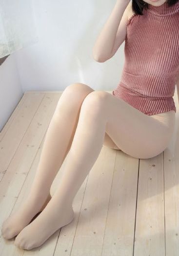 新文件夹电影