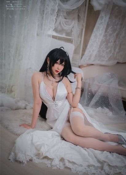 《梦华录》电视剧