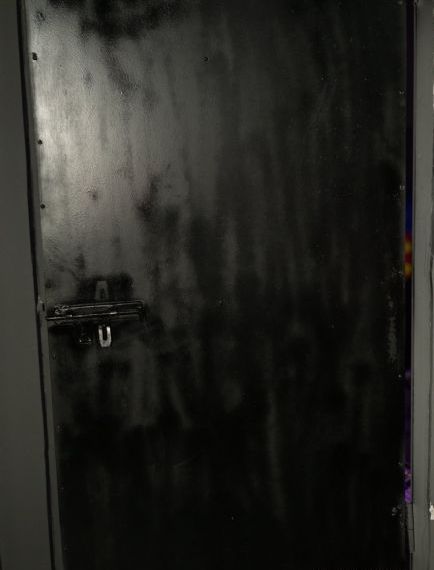 高压监狱法版免费