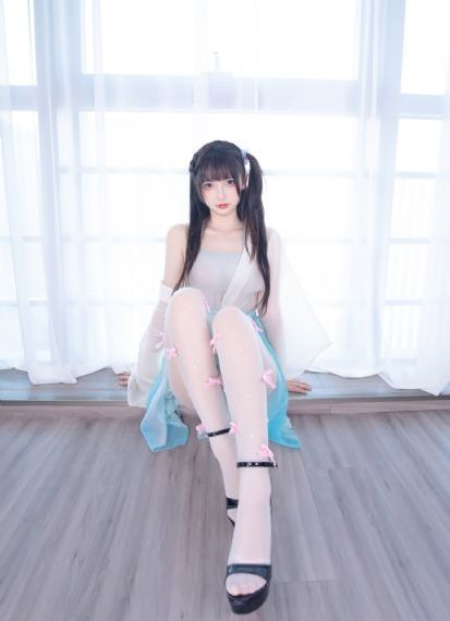 穿越成王妃短剧免费观看