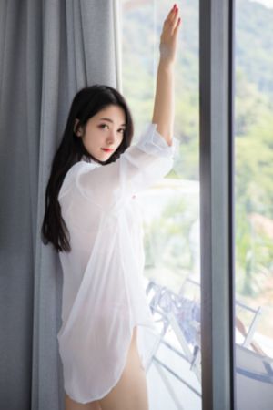 锦绣南歌免费全集播放