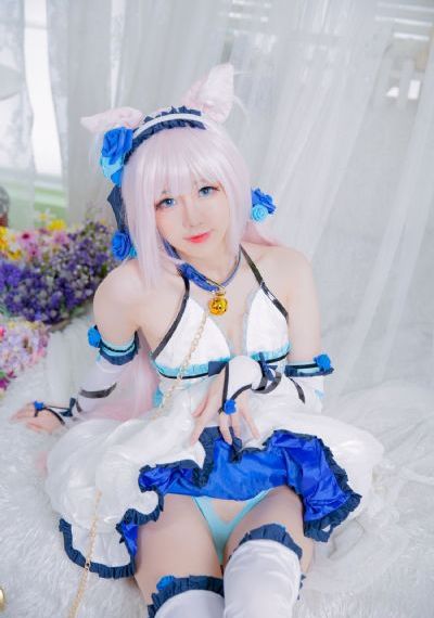 她丈夫面前被耍未删减版