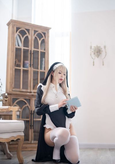 勃朗特三姐妹女性崛起