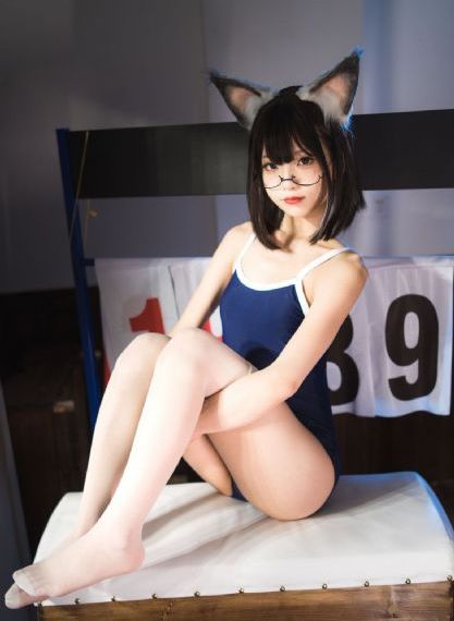 法证先锋1
