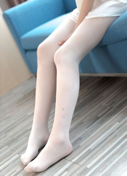 妈妈的新朋友