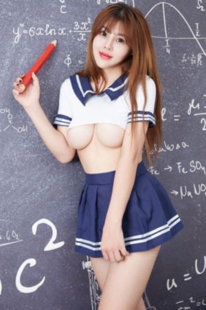 印度电影白虎