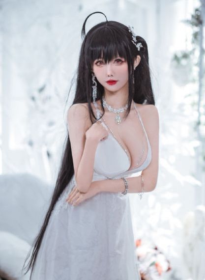 火影忍者免费观看720集