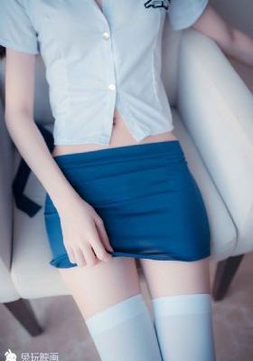 菲律宾理论片