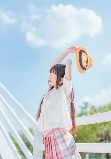 女生宿舍3