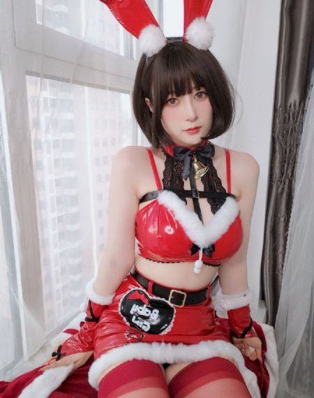 韩国女生宿舍电影