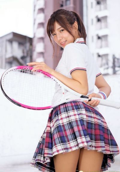 96533电视影片免费观看
