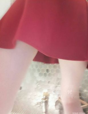 女朋友们