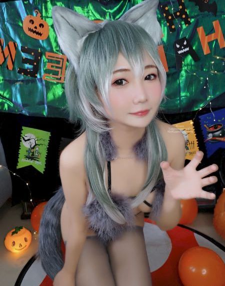 漂亮的大嫂
